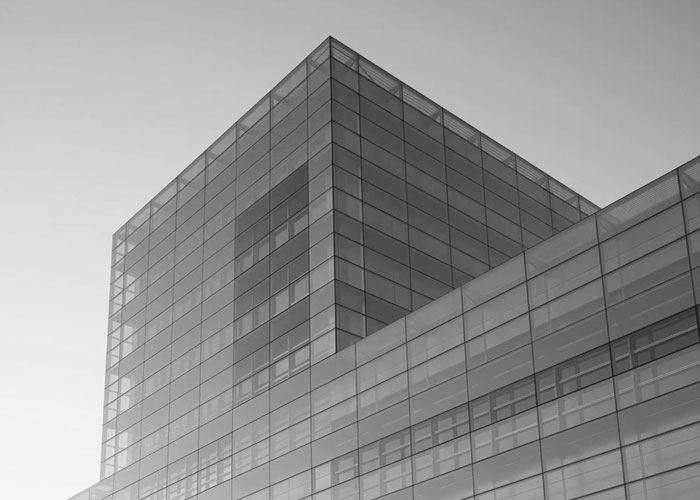 Restaurant Hood Cleaning Ottawa