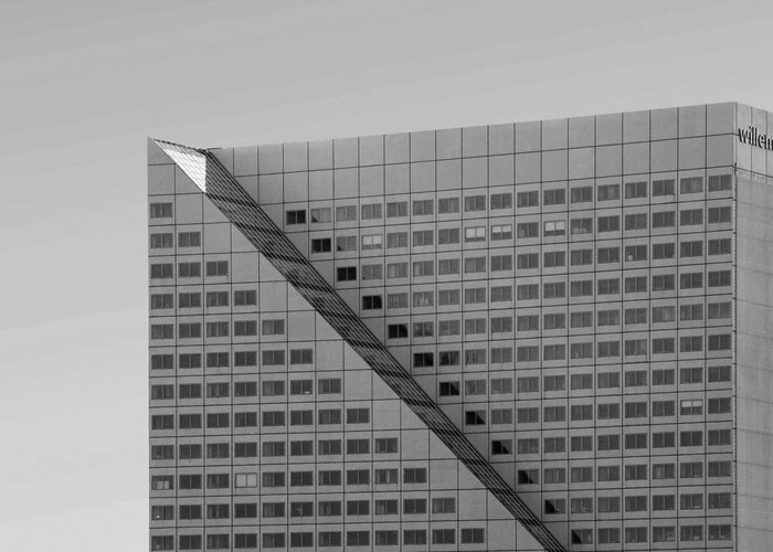 Restaurant Hood Cleaning Toronto